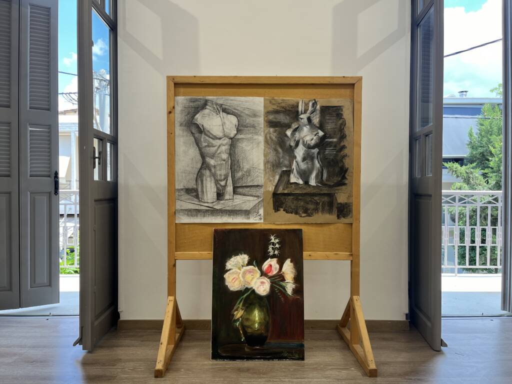 Photo 5 7 24, 2 01 07 PM